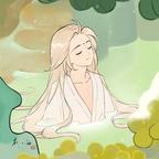 莫名其妙头像