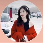 ID.恋.鹿.🌷头像