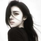 最烦不洁男虐女头像