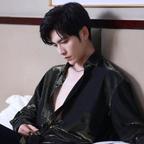 罗莎(Rosha)头像