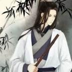 依本多情头像