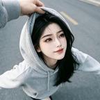 无奈是宴侨控头像
