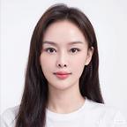 清爷7138头像