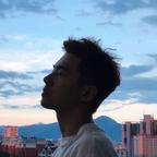 顾俊辰😧头像