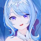 LUVIU头像