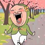 。。。头像