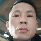只爱你一个人头像