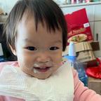 爱安妮妮头像