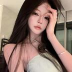 没脑子的逆天短剧头像