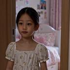 妹妹头像