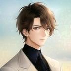 雅宏头像
