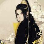 缘来缘去中头像
