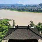 用户名1216585头像