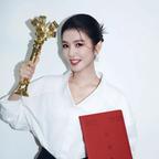 小乖乖头像