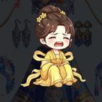 柚柚头像