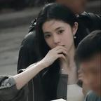 卉卉头像