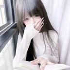 方果头像