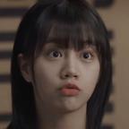燕儿头像