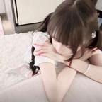 用户028头像