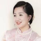 Minnie头像