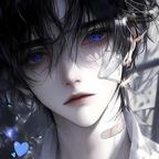 ℳ๓资年🕊ꦿ头像