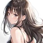 云里雾里头像