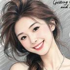 a.mei头像
