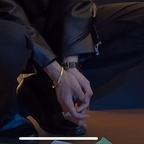 七群的小姑奶奶头像