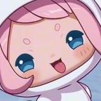 大耳帽兜里没糖头像