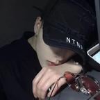 杀手的诗头像