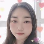 暖心如阳的夏初头像