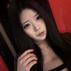 ♡头像