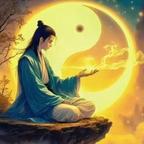 天空之城头像