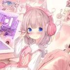 ♛糖醋里脊♛头像