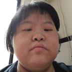 薇羽妮头像