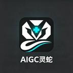 灵蛇剧场头像