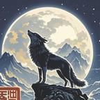 用户名84957161头像