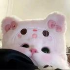 不过尔尔头像