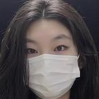 伤感的小朋友头像