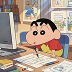 侠侠0451头像