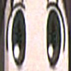 小钱。头像