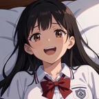 有米鸡自来头像