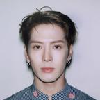 凌氏公司的龙辟邪头像