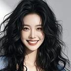 ༀ伊娃小姐姐༊头像