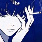 慧头像