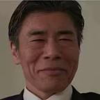 看短剧需要带脑吗🤪头像