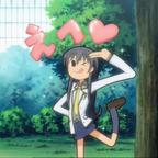 🍀四月🌹头像
