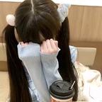 卖萌总会失手头像