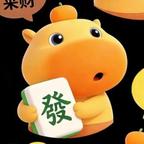 本噜驾到～开心噜噜匠头像