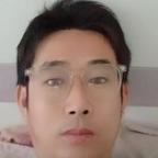 古玩街的韩先生头像